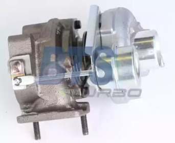 bts turbo t912360bl